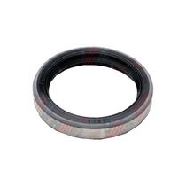 Retentor - mb lp 312/ lp 321/ 1111/ o 321/ l 1819/ 312/ 321/ 1111/ 1113/ 1313/ 1317 - 5844