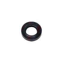 Retentor - mb o 364/ o 370/ o 371/ o 400/ 608/ 609/ 708/ 709/ 1111/ 1113/ vw 11-130/ 11-140/ 12-140/ 13-130/ 14-140/ olf/ apollo - 5245