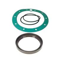 Retentor MB Roda Traseira KIT 1935/38 AXOR