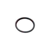 Retentor - mb1621/ 1924/ 1930/ 1932/ 1933/ 1934/ 1935/ 1938/ 1941/ 1945/ 2629 - 6349 Retentor - mb1621/ 1924/ 1930/ 1932/ 1933/ 1934/ 1935/ 1938/ 1941/ 1945/ 2629 - 6349