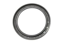 Retentor Med. 45 X 60 X 7mm - BRG Retentor Med. 45 X 60 X 7mm - BRG