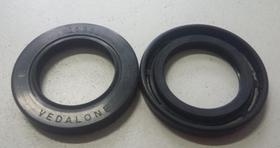 RETENTOR MED. 60 X 85 X 10mm - BRG - Vedalone RETENTOR MED. 60 X 85 X 10mm - BRG - Vedalone