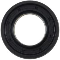 Retentor Menor WD-14311RDA F2K6DMK2S Tanque Lava Seca LG