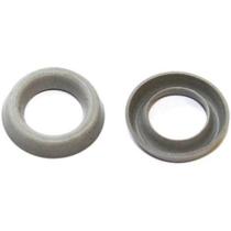 Retentor Mercedes Benz L 1418 El 2001 a 2005 ELRING 465.950 Retentor Mercedes Benz L 1418 El 2001 a 2005 ELRING 465.950