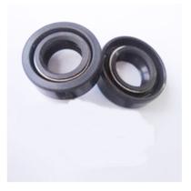 Retentor mercuri 25 / 30 sea pro exo cardam e élice quiti Retentor mercuri 25 / 30 sea pro exo cardam e élice quiti