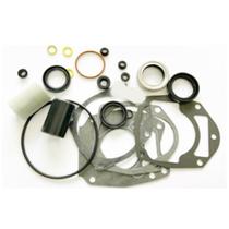 Retentor Mercuri 75 / 90 / 115 / 125 Quiti Rabeta Vedasao Retentor Mercuri 75 / 90 / 115 / 125 Quiti Rabeta Vedasao