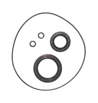 Retentor mesa biz 100 es 1998 ate 2015 vedamotors