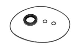 Retentor mesa biz 100 ks 1998 ate 2015 vedamotors