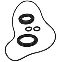 Retentor Mesa Magneto Gold 50 11 Á 19, Jet 50 14 Á 20