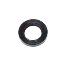 Retentor - mitsubishi l200r 4x4/ l200rs 4x4/ ford raner 2.8 diesel 4x4/ troller t4/ s10 4x4 - 5640 Retentor - mitsubishi l200r 4x4/ l200rs 4x4/ ford raner 2.8 diesel 4x4/ troller t4/ s10 4x4 - 5640