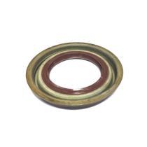 Retentor moringa caixa i-shift volvo fh nac **volvo fh-12 te