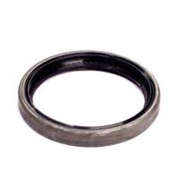 Retentor moringa cambio eaton fs4005 vw 690/790 01963bag Retentor moringa cambio eaton fs4005 vw 690/790 01963bag