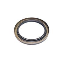 Retentor moringa cx mbb g-210 truck compatível com: mercedes