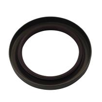 Retentor moringa gr-900/grs-900 dt compatível com: scania t Retentor moringa gr-900/grs-900 dt compatível com: scania t