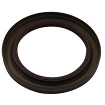 Retentor moringa gr-905/925 cx aut.dt compatível com: scania