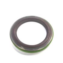 Retentor moringa volvo cx zf **volvo n-10 /**volvo n-12 /**v