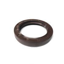 Retentor moringa volvo/mercedes/eaton es11109 fs8209/fs6209 Retentor moringa volvo/mercedes/eaton es11109 fs8209/fs6209