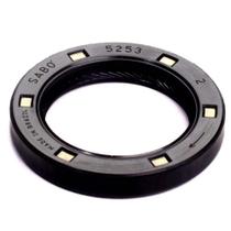 Retentor motor comando valvula maxion - sabo 05253brgf