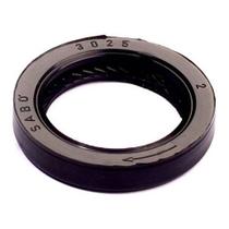 Retentor motor contra peso diant hyundai hr/h100 - sabo 03025brgf