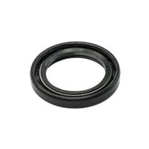 Retentor Motor de Partida Delco 38/39MT Case Mercedes Volkswagen 12/24 Volts - Edanti - ED3795 Retentor Motor de Partida Delco 38/39MT Case Mercedes Volkswagen 12/24 Volts - Edanti - ED3795