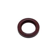 Retentor Motor Eixo Balanceador Maior L200 2.5 1996/2012