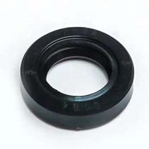 Retentor motor eixo balancim valvula hyundai h100/hr - 2134042501