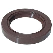 Retentor Motor Eixo Comando L200 2.5 Gl Gls Sport Outdoor Retentor Motor Eixo Comando L200 2.5 Gl Gls Sport Outdoor