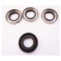 Retentor motor johnson Rabeta 20 / 25 kiti Retentor motor johnson Rabeta 20 / 25 kiti