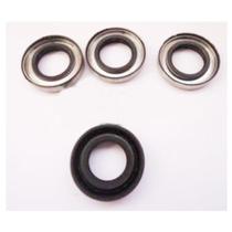 Retentor Motor Johnson Rabeta 20 / 25 Kiti Retentor Motor Johnson Rabeta 20 / 25 Kiti