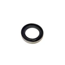 Retentor motor partida scania 124 compativel com: scania p 1 Retentor motor partida scania 124 compativel com: scania p 1