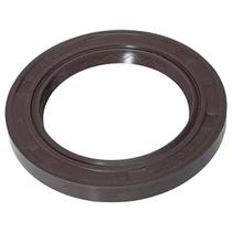 Retentor Motor Polia Diant Virabrequim Hilux E Sw4 2.8 94/98 Retentor Motor Polia Diant Virabrequim Hilux E Sw4 2.8 94/98