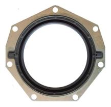 Retentor motor tras virab fiat ducato/citroen jumper/renault - DIST/SABO