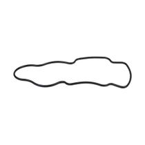 Retentor O Ring 325936-00 P/ Martelo Dewalt D25500k, D25600k, D25830k, Dw540, Dw541, Dw543 e Dw545