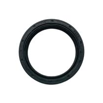 Retentor Óleo 40x52x8mm CÓD: 29112672 P/ Compactador RAM 75R Retentor Óleo 40x52x8mm CÓD: 29112672 P/ Compactador RAM 75R