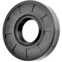 Retentor Oleo do Volante Reta Alpha Yamata Juki Jack Lanmax Retentor Oleo do Volante Reta Alpha Yamata Juki Jack Lanmax