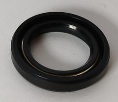 Retentor oleo eixo helice 25/30hp 8m0079092