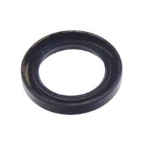 Retentor oleo jet yamaha fx / vx / fzr - wsm