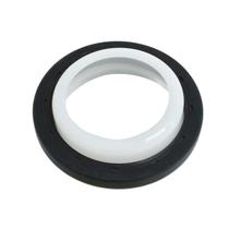 Retentor Óleo Traseiro Kwid/Logan/Sandero 1.0 12V 6008