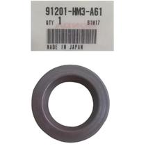 Retentor Oleo Virabrequim 14x22x5 Falcon Xlx250 Xlx350 Honda