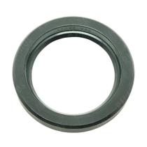 Retentor Óleo Yanmar MR11 1793BR Original
