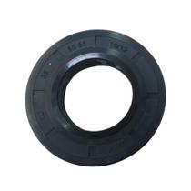 Retentor Original da Cruzeta/tripé Lava E Seca/lavadora Samsung Retentor Original da Cruzeta/tripé Lava E Seca/lavadora Samsung