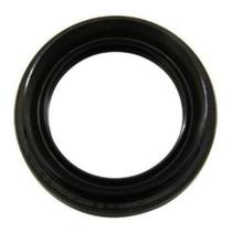 Retentor Original Honda Cubo Roda Dianteira Quadriciclo Honda FourTrax 420 4x2 (REF: 91257HP0671) Retentor Original Honda Cubo Roda Dianteira Quadriciclo Honda FourTrax 420 4x2 (REF: 91257HP0671)