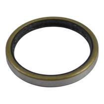 Retentor P/ Martelete Dewalt D25123k Tipo10 Original