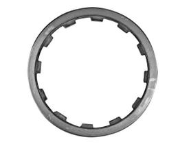 Retentor p/ Rolamento Rabeta Alpha Bravo Mercury 8M2000347 Retentor p/ Rolamento Rabeta Alpha Bravo Mercury 8M2000347