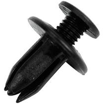 Retentor Para-choque 230674 Corolla hilux tundra Nk-230674 Retentor Para-choque 230674 Corolla hilux tundra Nk-230674