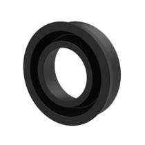 Retentor Para Eixo Válvula Hydra Max 349403 - Blukit