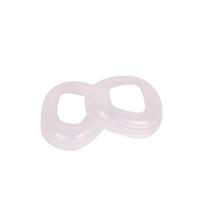 Retentor para filtro 172 libus Retentor para filtro 172 libus