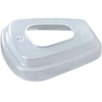 Retentor para Filtro Mecânico 5N11 3M CA 4115 Retentor para Filtro Mecânico 5N11 3M CA 4115