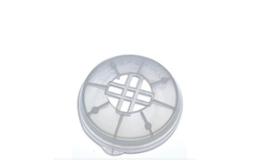 Retentor para filtro Opti-Fit 1404172-BR Retentor para filtro Opti-Fit 1404172-BR