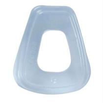 Retentor para Filtros 501 para Filtro 5N11 e 5935 Retentor para Filtros 501 para Filtro 5N11 e 5935